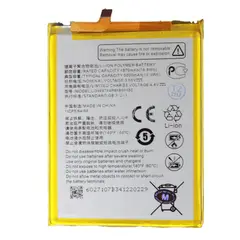 OEM - BATERIA ZTE V30 Vita / V20 Smart/Blade V Smart  NUEVO