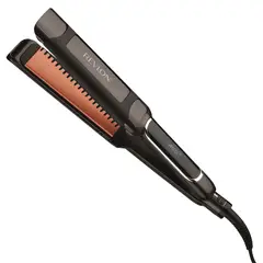 REVLON - Alisadora Pro Collection De Cobre 1 1/2 Negro