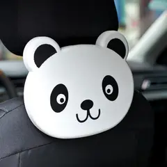 GENERICO - ORGANIZADOR PARA CARRO PANDA
