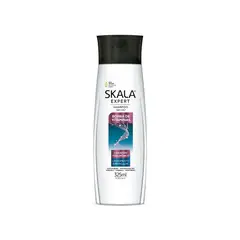 SKALA - Shampoo Bomba de Vitaminas 325ml
