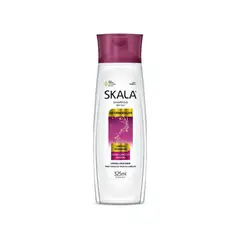 SKALA - Shampoo SOS Antirresiduos 325ml