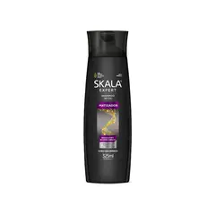 SKALA - Shampoo Matizador 325ml