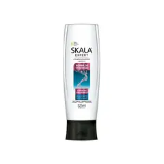SKALA - Acondicionador Bomba de Vitaminas 325ml