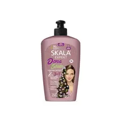 Skala - Crema para Peinar Dona 250g