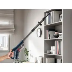 ELECTROLUX - ASPIRADORA VERTICAL 2 EN 1 PTE10