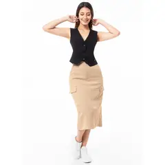 GOCCOS - Polos Jersey Hombre Egil