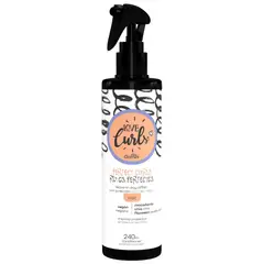 GRIFFUS - Leave in Love Curls Rizos Perfectos 240ml