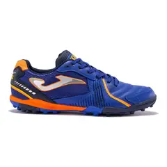 JOMA - Zapatilla Deportivo DRIW2304TF para Hombre_.