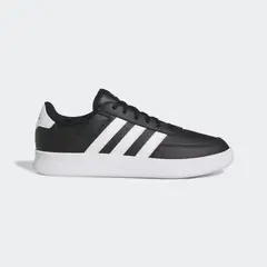 ADIDAS - Zapatilla Breaknet 2.0 HP9425 para Hombre