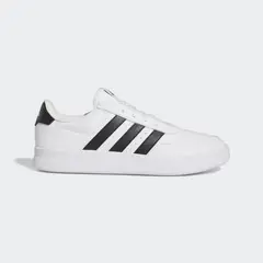 ADIDAS - Zapatilla Breaknet 2.0 HP9426 para Hombre