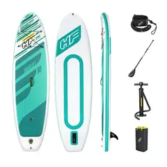 BESTWAY - Paddle Hydro-Force Huaka -