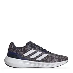 ADIDAS - Zapatilla Runfalcon 3 ID2294 para Hombre