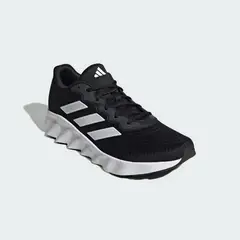 ADIDAS - Zapatilla Running ID5253 para Hombre