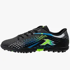 GENERICO - Zapatilla Runic Deportivo ZODIAC-C2-TF para Hombre