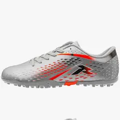 GENERICO - Zapatilla Runic Deportivo ZODIAC-C4-TF para Hombre