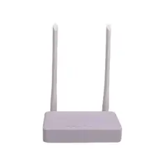 DIXON - Router D130gw Wifi Gpon 1ge1fe