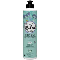 GRIFFUS - Crema para Peinar Love Little Curls 300ml