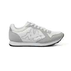 KAPPA - Zapatillas Logo Komaya W Blanco Mujer