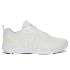 KAPPA - Zapatillas Logo Pantai Blanco Mujer