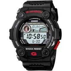 G-SHOCK - Reloj Digital G-7900-1DR Hombre