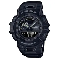 G-SHOCK - Reloj Análogo - Digital GBA-900-1ADR Hombre