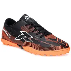 GENERICO - Zapatilla Runic Deportivo TALENTO-C1-TF para Hombre_.