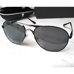 GENERICO - LENTES DE SOL LEXUS HOMBRE POLARIZADOS LENTES DE SOL