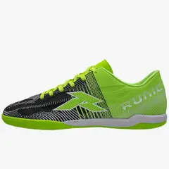 GENERICO - Zapatilla Runic Deportivo TALENTO-C4-ID para Hombre