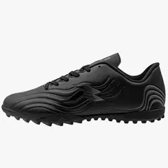 GENERICO - Zapatilla Runic Deportivo WAVE-C1-TF para Hombre