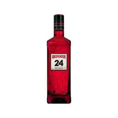 BEEFEATER - Gin 24 Botella 750ml
