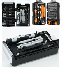 GENERICO - Herramientas multiusos para celulares y laptops