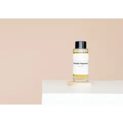 GENERICO - MANFREDDY PARFUMS Edt 50ml Hombre