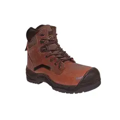 NAZCA - Bota De Seguridad Manquehue Plus Nt955