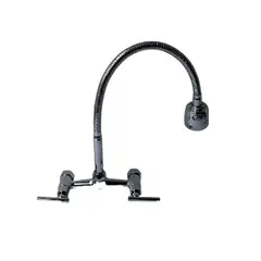 GENERICO - Mezcladora de Cocina de 6 " minimalista