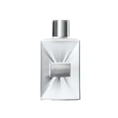YANBAL - Zentro hombre 75 ml