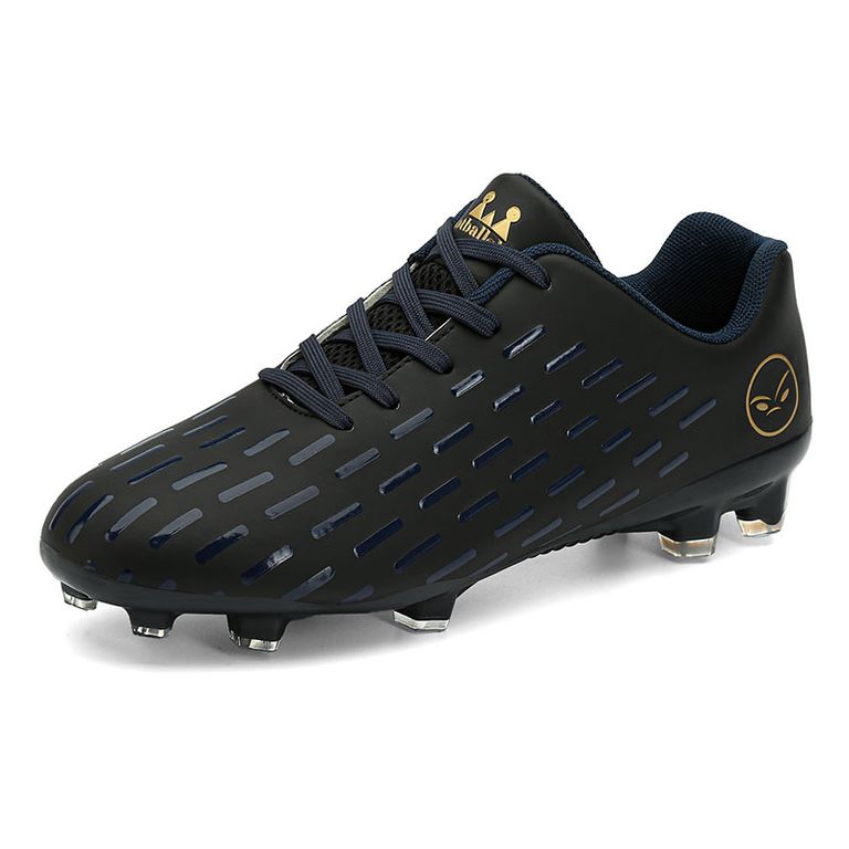 Zapatos de futbol hombre FG zapatillas de futbol unisex