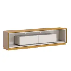 NACION MUEBLES - Centro de Tv Moderno Calamaro