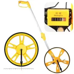 OEM - Rueda de Medicion de Distancia hasta 99999Metros