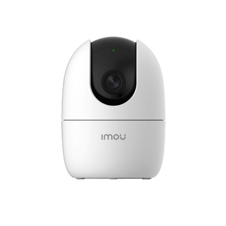 Cámara de Vigilancia Wi-Fi RANGER 2 Gira 360º 3MP Inteligente