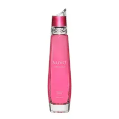 GENERICO - Licor NUVO Lesprit De Paris Botella 750ml