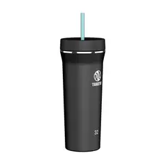 TAKEYA - Tomatodo Térmico de acero inoxidable Tumbler 32oz