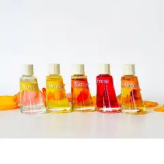 GENERICO - Esencia Relajante Aromaterapia para humidificador Jazmín