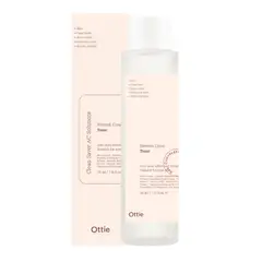 OTTIE - Tonico para piel sensible Blemish Clean Toner_123