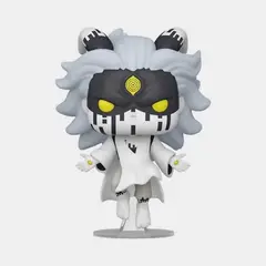FUNKO - POP BORUTO NARUTO NEXT GENERATIONS - MOMOSHIKI SE