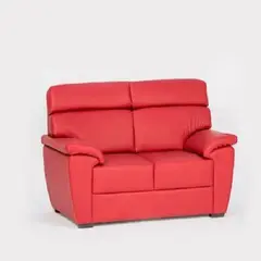 DMUEBLES - SOFA BRENS 2 CUERPOS