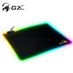 GENIUS GX - Pad Mouse Gx-Pad 500s Negro