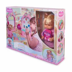 NENUCO - Día de Guardería