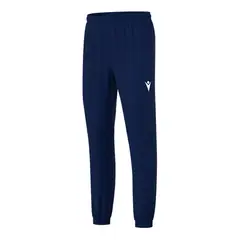 MACRON - Pantalón Deportivo de Hombre NECKAR