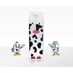 IMPORTADO MC - BOTELLA TOMATODO TETRAPACK 500ML