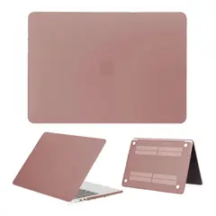 OTTOWARE - Case de MacBook Mate 13¨ MCM2 Rosado codigo A1706A1708A2159A2338